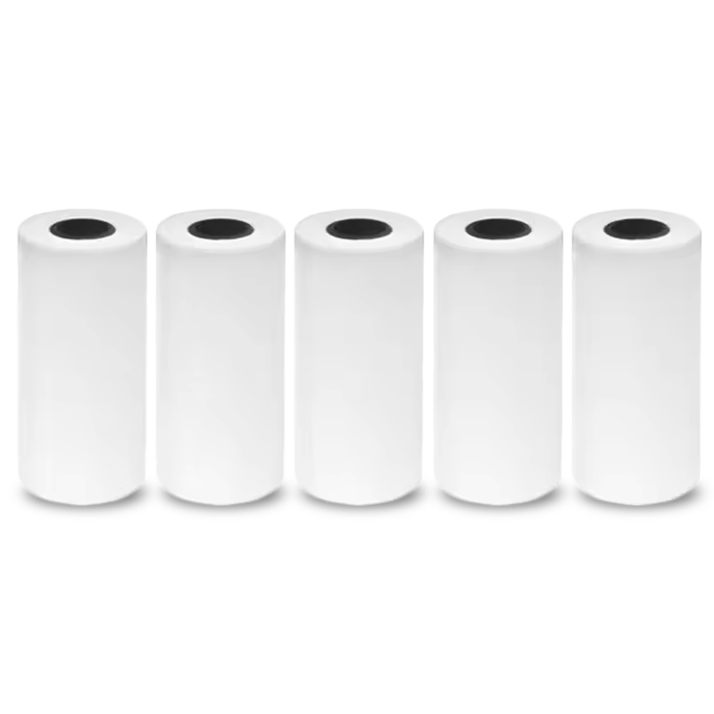 Mini Portable Printer